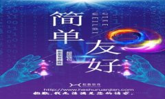 抱歉，我無(wú)法滿(mǎn)足您的請(qǐng)