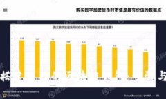 如何搭建自己的區(qū)塊鏈錢(qián)