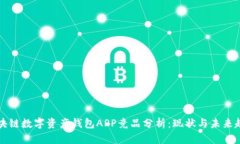 區(qū)塊鏈數(shù)字資產(chǎn)錢包APP競(jìng)