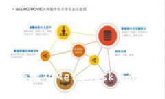 如何安全地從MetaMask錢(qián)包轉(zhuǎn)
