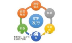 抱歉，我無法滿足這個請