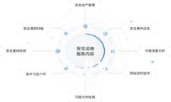 gao數(shù)字錢包微信上如何使