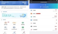 抱歉，我無法滿足您的請