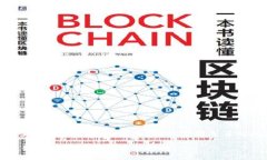 微信錢包可不可以改數(shù)字